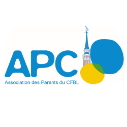 APC | Association des Parents du CFBL